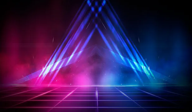 free-chip-bd.kazinolist.com Promo Background